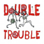 Public Image Ltd - Double Trouble-10"