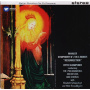 Royal Concertgebouw Orchestra - Symphony No.2 'Resurrection'