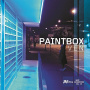 Paintbox - Ven