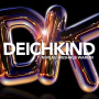 Deichkind - Niveau Weshalb Warum -New Version-