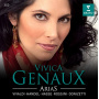 Genaux, Vivica - Arias