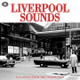 V/A - Liverpool Sounds