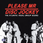 Various - Please Mr Disc Jockey