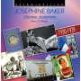 Baker, Josephine - Dis-Moi, Josephine