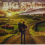 Big Smo - Bringin' It Home