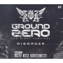 Various - Ground Zero 2015 - Disorder