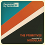 Primitives - Reworked By Modular