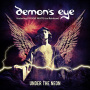 Demon's Eye - Under the Neon