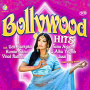 V/A - Bollywood Hits