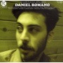 Romano, Daniel - Workin' For the Music Man