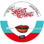 Jad & Ladyboy - Sweet Nothing