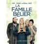 Movie - La Famille Belier