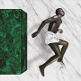 Petite Noir - La Vie Est Belle/Life is Beautiful