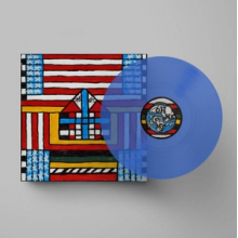 Holley, Lonnie - Oh Me Oh My