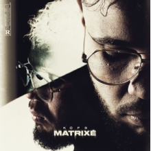 Kofs - Matrixe