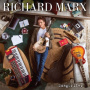 Marx, Richard - Songwriter