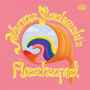 Stankowski, Joahnnes - Flaschenpost