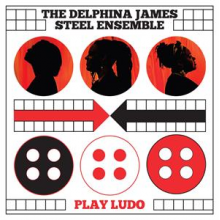 Delphina James Steel Ensemble - Play Ludo