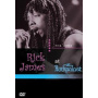 Rick James - Superfreak 1982