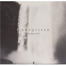Unreqvited - Disquiet