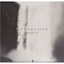Unreqvited - Disquiet