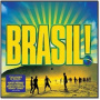 V/A - Brasil!