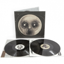 Wilson, Steven - The Raven That Refused To Sing