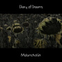 Diary of Dreams - Melancholin (Digi)