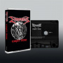 Dismember - Complete Demos