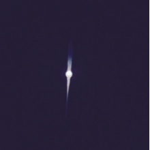 Gap Dream - This is Gap Dream