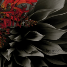 Heiress - Made Wrong