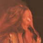 Joplin, Janis - I Got Dem Ol' Kozmic Blues Again Mama!