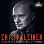 Kleiber, Erich - Complete Decca Recordings