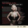 Monroe, Marilyn - Very Best of
