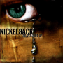 Nickelback - Silver Side Up