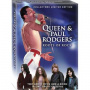 Movie - Roots of Rock