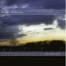 Schulze, Klaus - Shadowlands