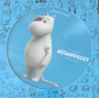 Various - Moominvalley