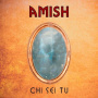 Amish - Chi Sei Tu