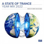 Van Buuren, Armin - A State of Trance Year Mix 2022