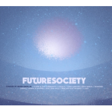 Davis, Seven -Jr- - Future Society