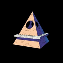 Even Drones - Ethics