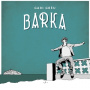 Greu, Gari - Barka
