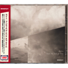 Kaito - Until the End of Time