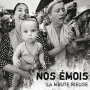 La Meute Rieuse - Nos Emois