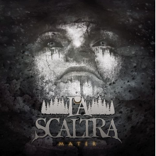 La Scaltra - Mater
