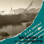 Moussu T E Lei Jovents - A La Ciotat