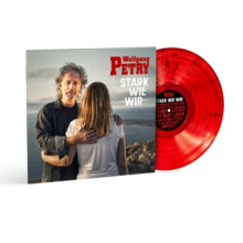 Petry, Wolfgang - Stark Wie Wir