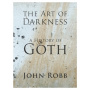 Robb, John - Art of Darkness a History