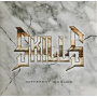 Skills - Different Worlds